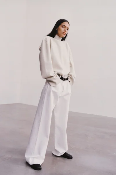 Look 30